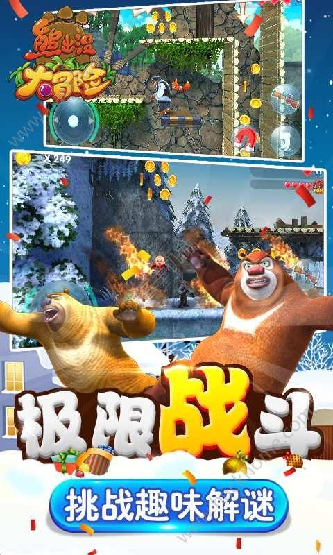 国家金融监督管理总局发布《关于印发科技保险业务统计制度的通知》