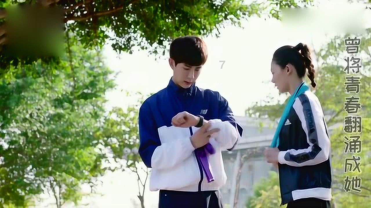 火影忍者手游