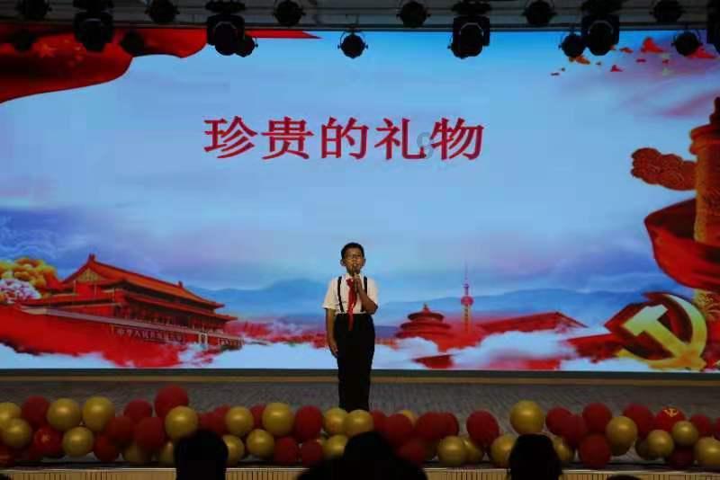 福建最新人事消息!涉厅级干部