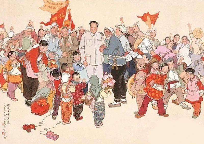 江苏南通：春运首日 情暖旅途