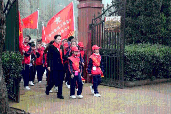 万圣节的新娘什么时候在内地上映游戏画面