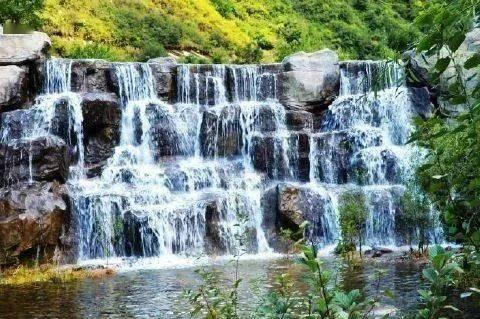 百度智能云在沈阳成立新公司 注册资本1亿