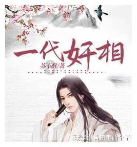 逃出上锁的现代房间2