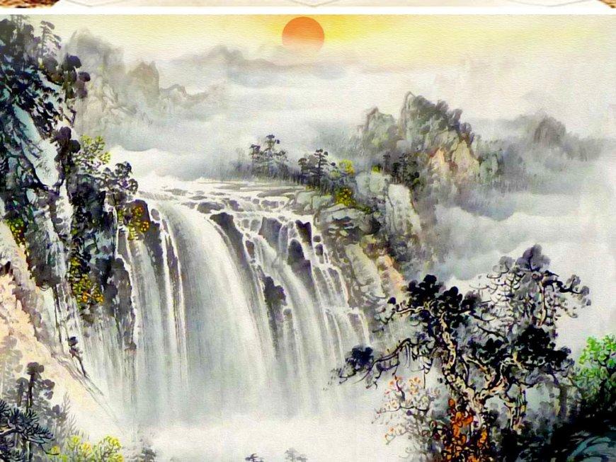 南方小土豆把儿童手表留给尔滨做纪念,妈妈哭笑不得定位找表