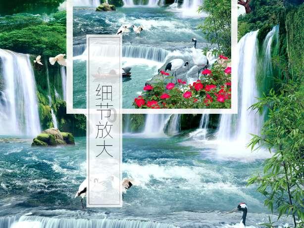 小型的足球赛