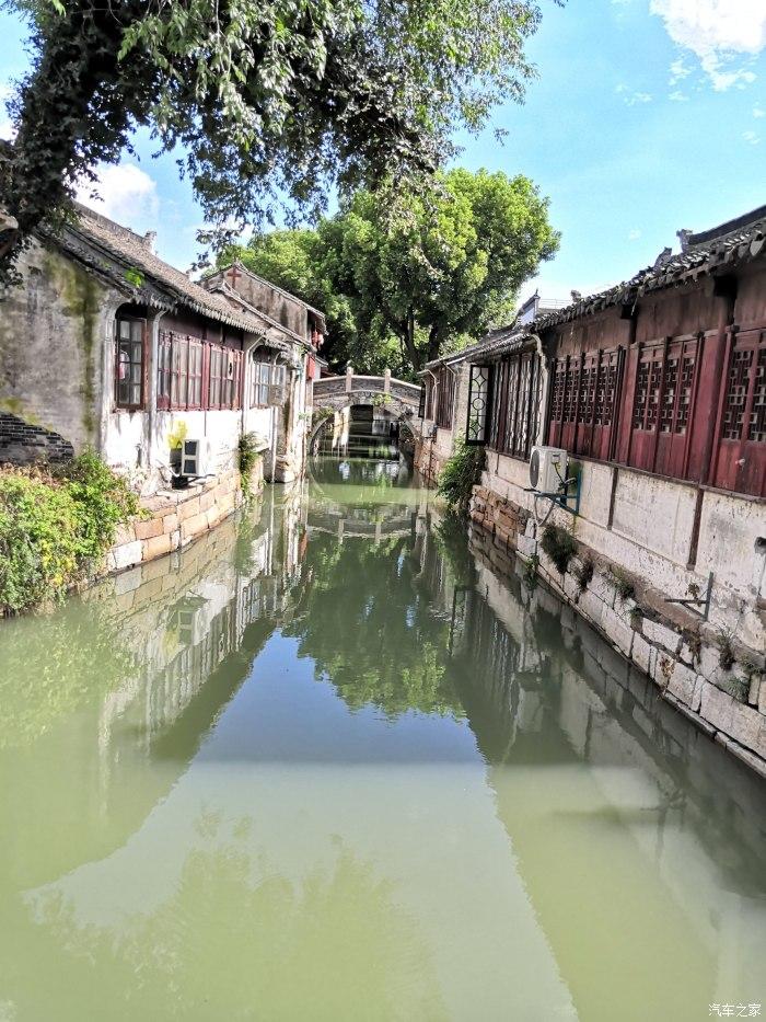 200余项！海南春节主题文化和旅游活动亮点提前看