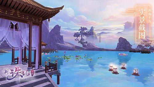 类似地下城手游-答疑解惑,探索知识的精彩世界
